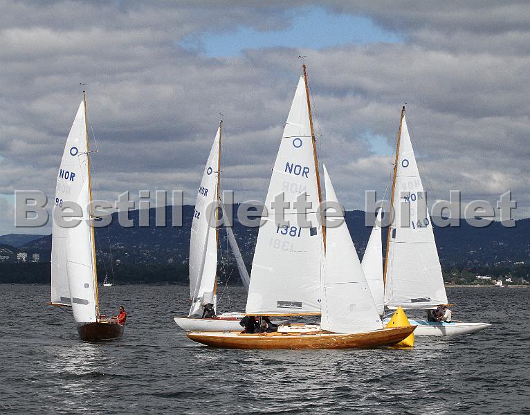 Knarr2011 406.jpg